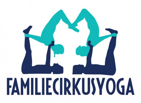 FamilieCirkusYoga FamilieCirkusYoga