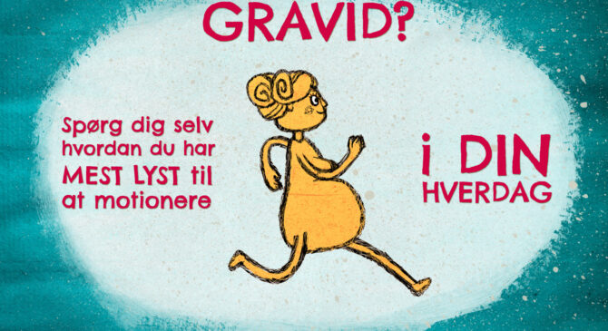 Videnskabsteatret