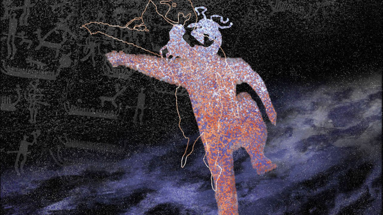 odins_oje_02