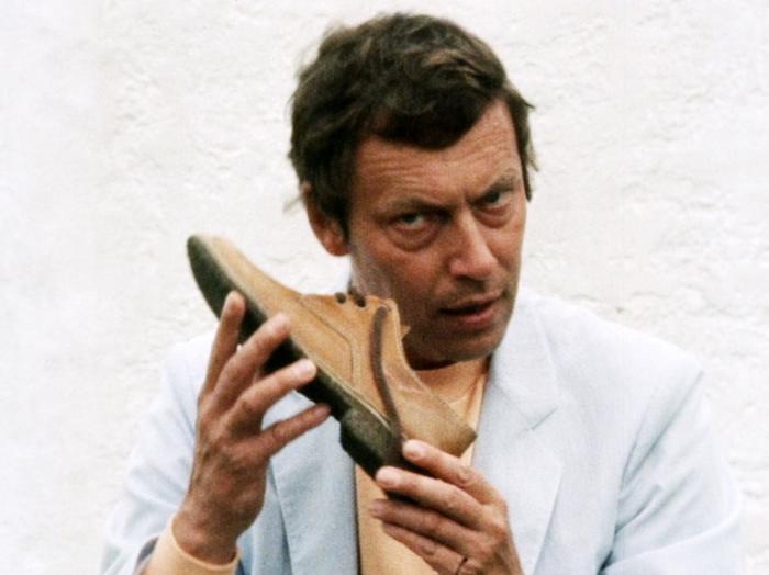 Jo tak, jeg kender godt Thomas Winding