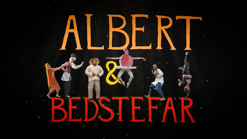 albert_og_bedstefar_framegrab_01