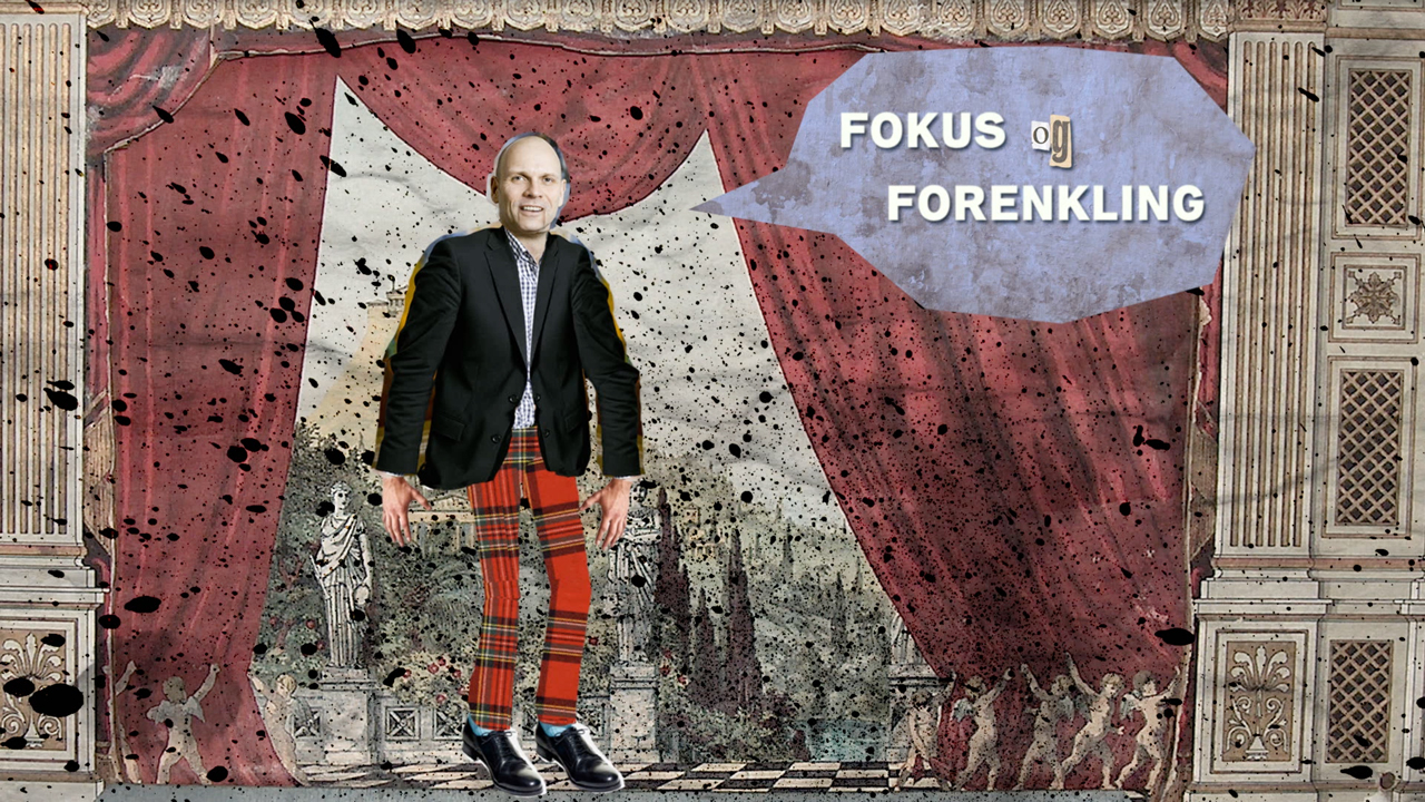 fokus_og_forenkling_02