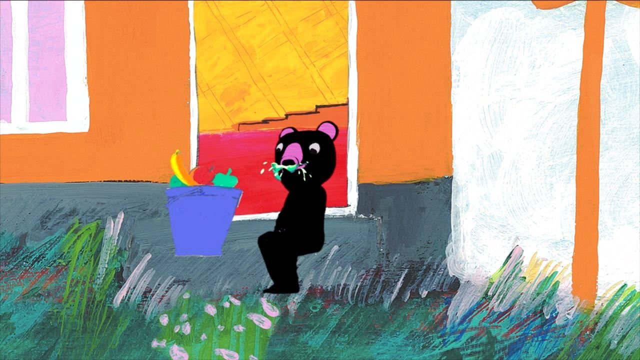 lille_bamse_02