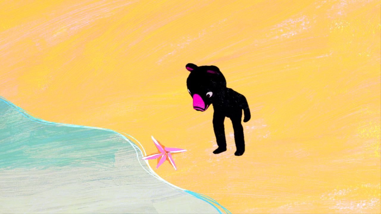 lille_bamse_03