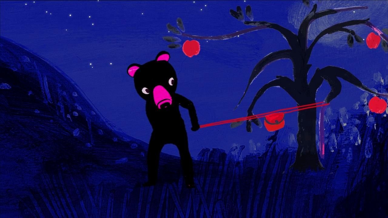 lille_bamse_05