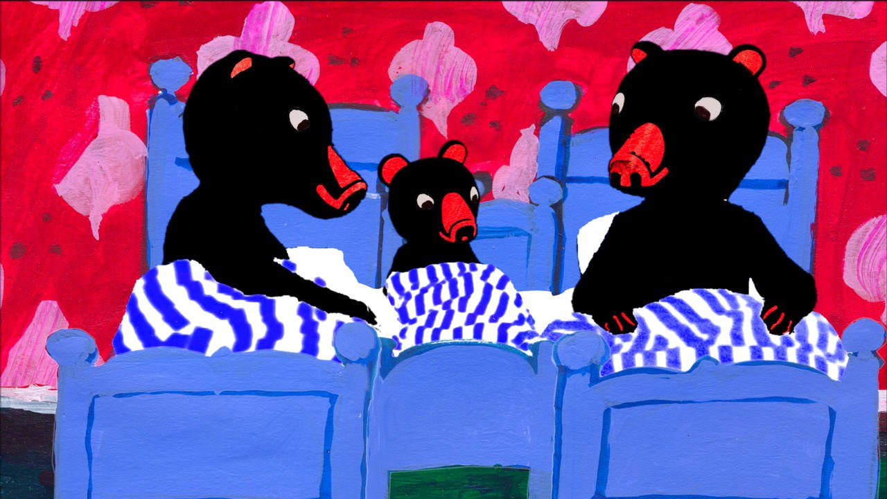 lille_bamse_06